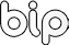 BIP